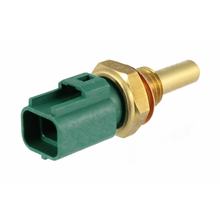 Motorkühlmitteltemperatursensor RMS für Suzuki, 4027