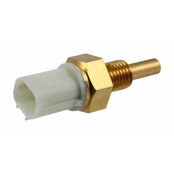 Motorkühlmitteltemperatursensor RMS für Yamaha N-Max 150, 54PH359100