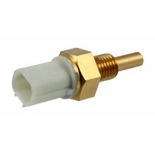 Snímač teploty chladicí kapaliny motoru RMS pro Yamaha N-Max 150, 54PH359100