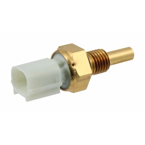 Engine Coolant Temperature Sensor RMS for Honda PCX 150, 37870-KZR-601
