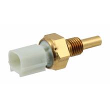Motorkühlmitteltemperatursensor RMS für Honda PCX 150, 37870-KZR-601
