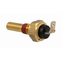 Termostato RMS para Yamaha Majesty 125 / 150 / 180, 5MFH36051000