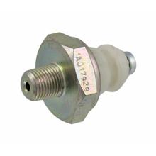 Schalter RMS niedriger Motoröldruck für Moto Guzzi V85TT, 1A014570