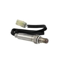 Lambdasonde RMS Sauerstoffsensor 4-polig, 75041090000 / T220406 für KTM Adventure, Freeride / Triumph Speed Triple, Street Triple, Tiger