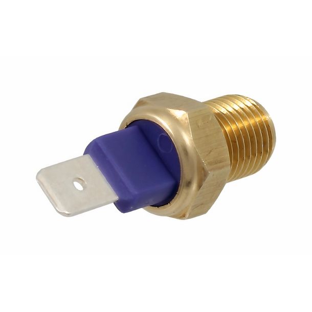 Thermostat RMS pour Piaggio Beverly 125, 82622R
