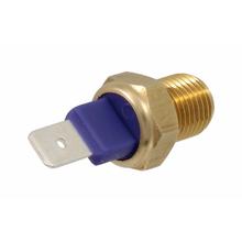 Thermostat RMS für Piaggio Beverly 125, 82622R