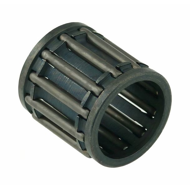 Roulement à aiguilles RMS 15x19x20mm pour Piaggio Vespa ET3/PX/PK, 500541