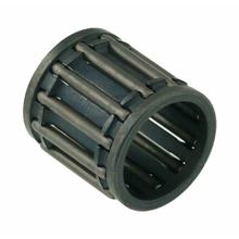 Kolbenbolzen RMS Nadellager 15x19x20mm für Piaggio Vespa ET3 / PX / PK, 500541