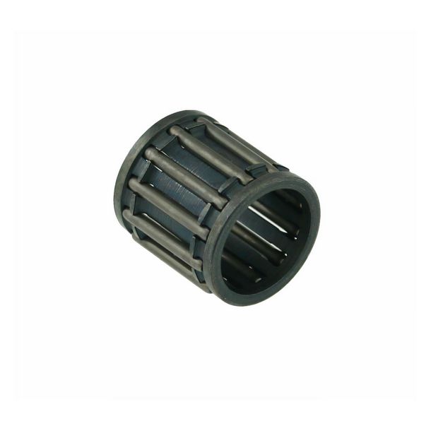 Roller gabbia RMS 18 x 23 x 20 mm per Piaggio Ape MP/TM/Car
