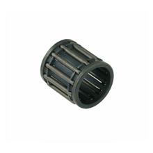 Gaiola de Rolamentos RMS 18x23x20mm para Piaggio Ape MP / TM / Car