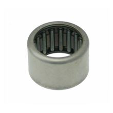 Pojedyncza tuleja RMS 12x18x12mm
