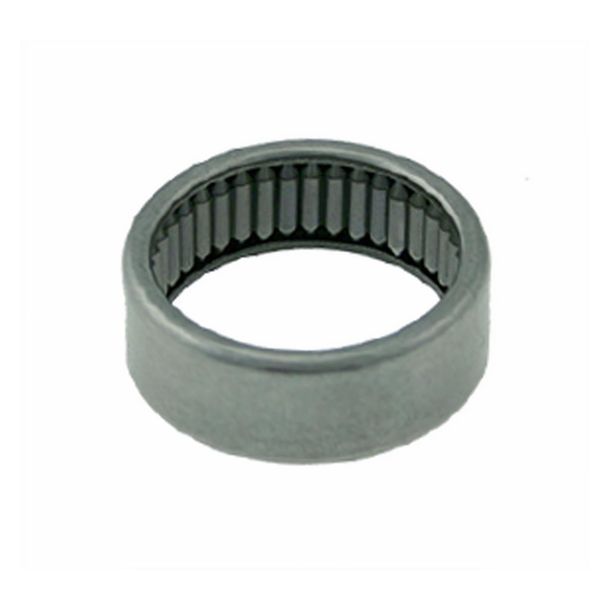 Buchse RMS für Piaggio Vespa PX / Cosa, 106956