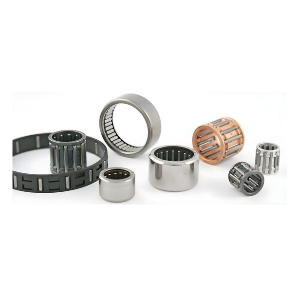 axe de piston RMS roulement à aiguilles 25x33x18mm pour Piaggio 400-500cc