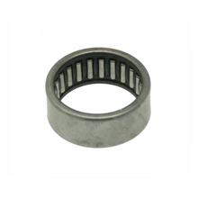 RMS socket for HK 16-16, 174710