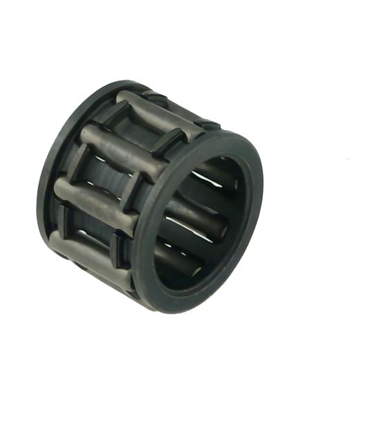 RMS rolkooi 12x17x14mm voor Kymco 50 2T