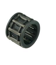 Rolo de gaiola RMS 12x17x14mm para Kymco 50 2T