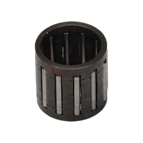 Kolbenbolzen RMS Igiełkowe łożysko 12x15x15mm do Am6