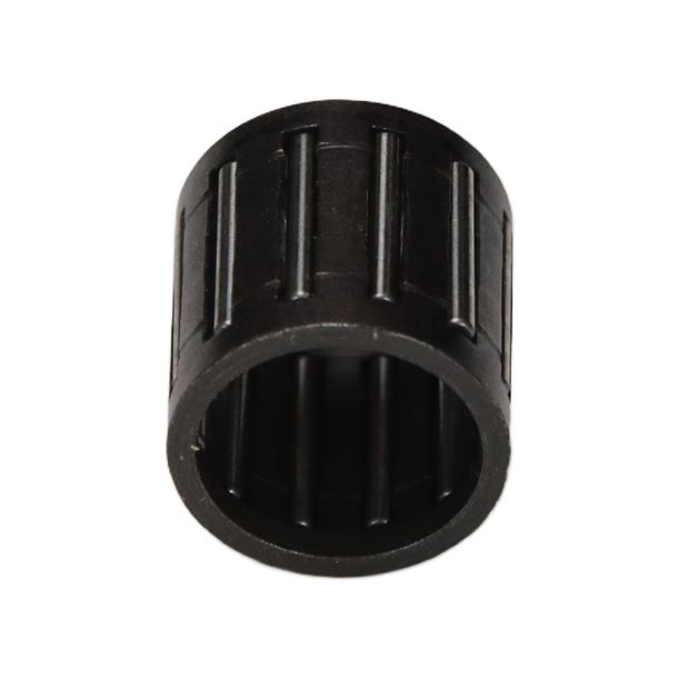 Piston axe RMS 12x15x15mm pour Am6