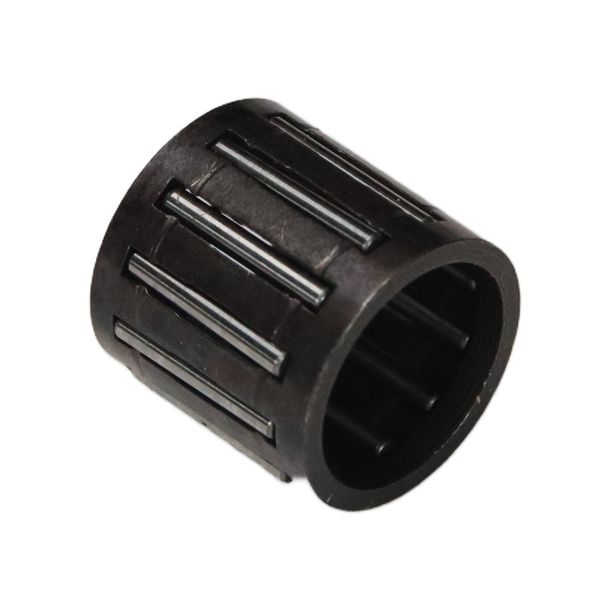 Piston axe RMS 12x15x15mm pour Am6