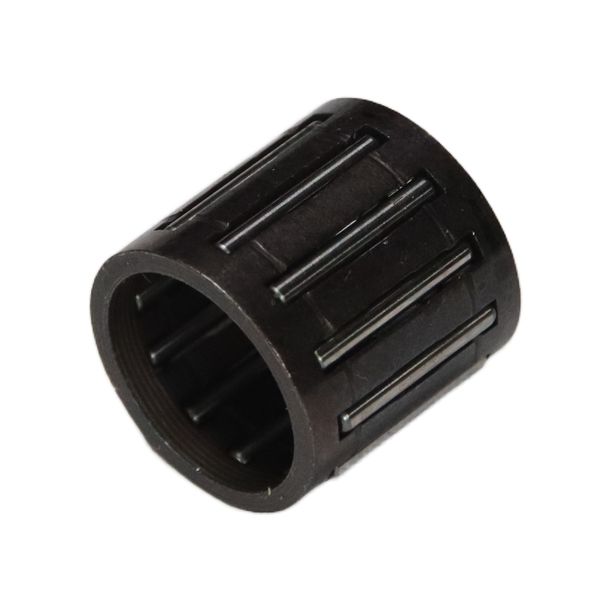 Piston axe RMS 12x15x15mm pour Am6