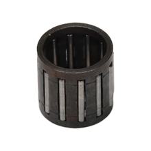 Kolbenbolzen RMS Nadelllager 12x15x15mm für Am6