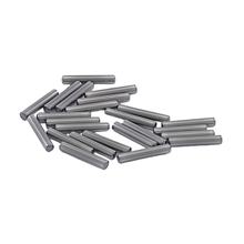 Nadelset RMS Nebenwelle für Piaggio Vespa, 002457