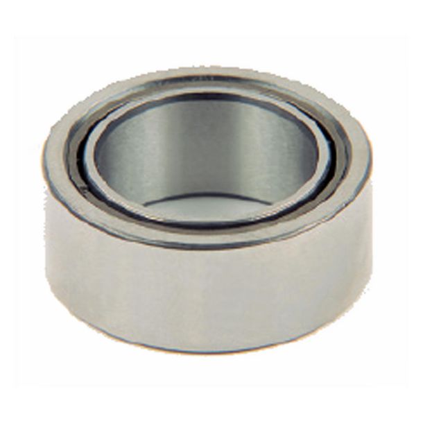 RMS bearing for Vespa PX 125-150-200cc/Cosa, 133068