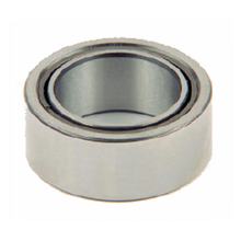 Lager RMS für Vespa PX 125-150-200ccm / Cosa, 133068
