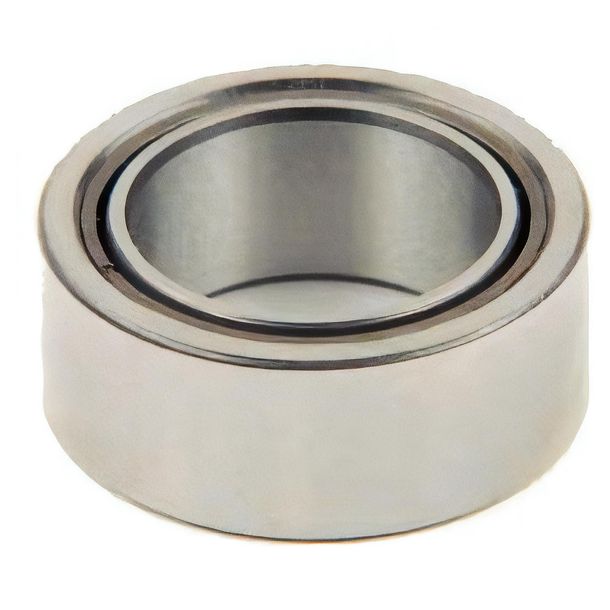 RMS bearing for Vespa ET3, 0071605