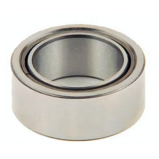 roulement RMS pour Vespa ET3, 0071605