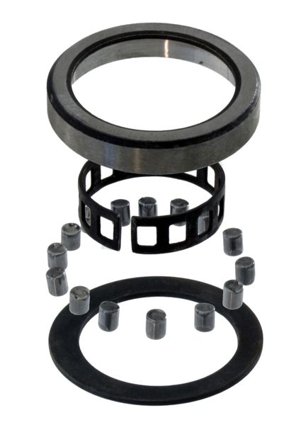 rodamiento de agujas RMS para Piaggio Vespa 59
