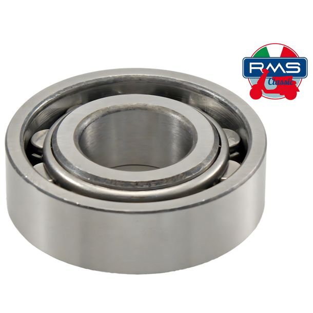 cuscinetto RMS per Vespa PX, 097804 NRB