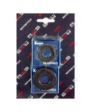 Roulement de vilebrequin RMS pour Minarelli/MBK/Yamaha 50cc