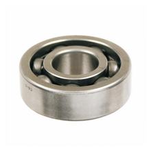 Lager RMS 12x40x13mm C3 NRB, 097718