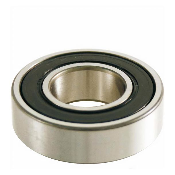 Rolamento RMS para 25x47x12mm 6005 2RSH SKF