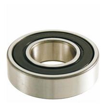 Lager RMS für 25x47x12mm 6005 2RSH SKF