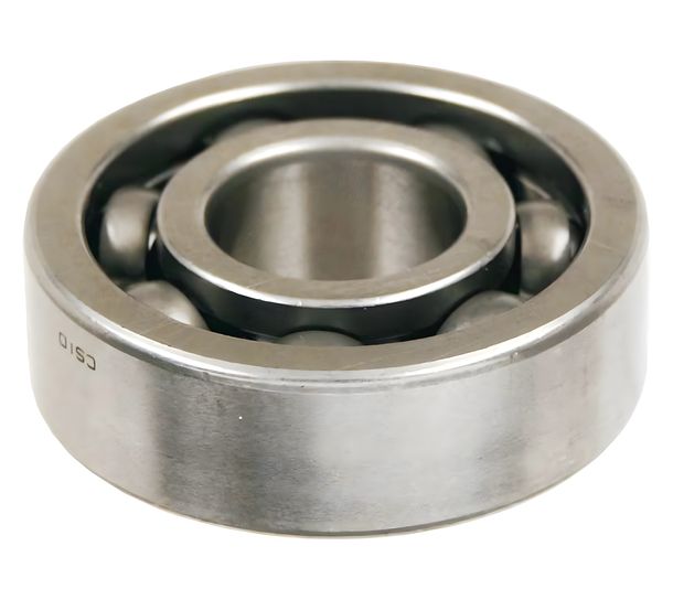 cuscinetto RMS 28x8x9mm, 82521R cuscinetto