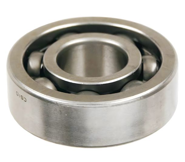 Rolamento RMS 28x8x9mm, 82521R