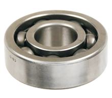 Lager RMS 28x8x9mm, 82521R