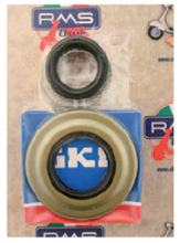 Palier de vilebrequin RMS pour Vespa PXE