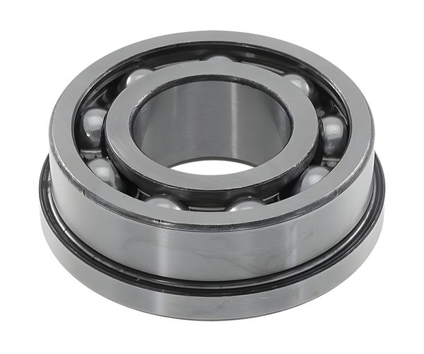 Lambretta LI RMS rear wheel bearing, 19030050