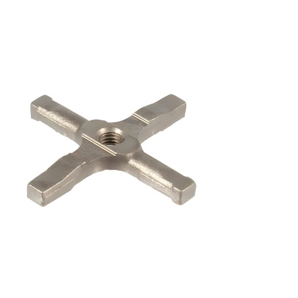 Croix de changement de vitesse RMS 5 mm pour Piaggio Vespa Sprint 150, 0949446