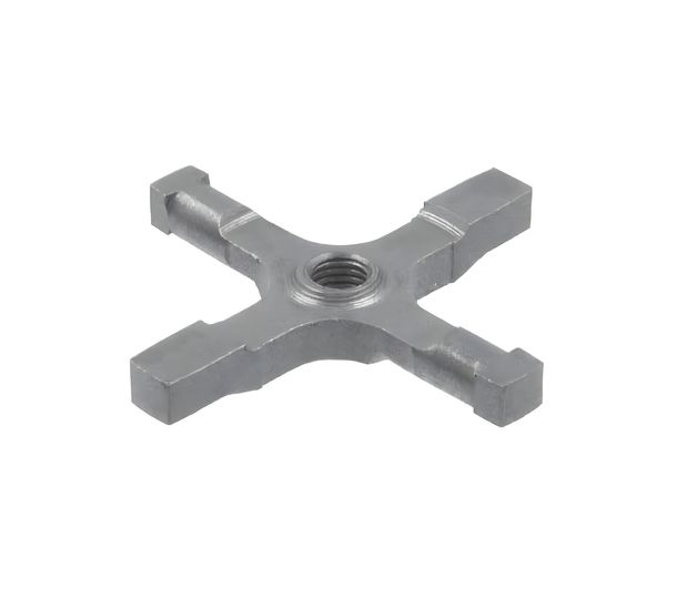 RMS gear shift for Vespa PX/Sprint, 130939