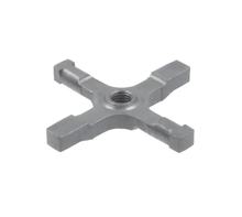Schaltkreuz RMS für Vespa PX / Sprint, 130939