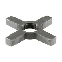 RMS Cross voor Piaggio Ape Car/Poker/TM, 1681046