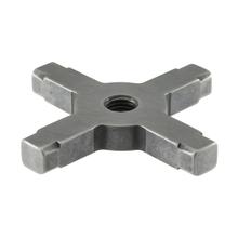 RMS Cross voor Piaggio Ape Car/Poker/TM, 1681056