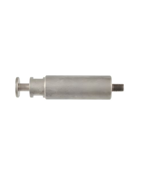 Asta cambio RMS per Piaggio Vespa Sprint/Rally/Px/Pe anno >1989, 1309406