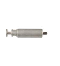 Schaltstange RMS Getrieberohr für Piaggio Vespa Sprint / Rally / Px / Pe Bj. >1989, 1309406