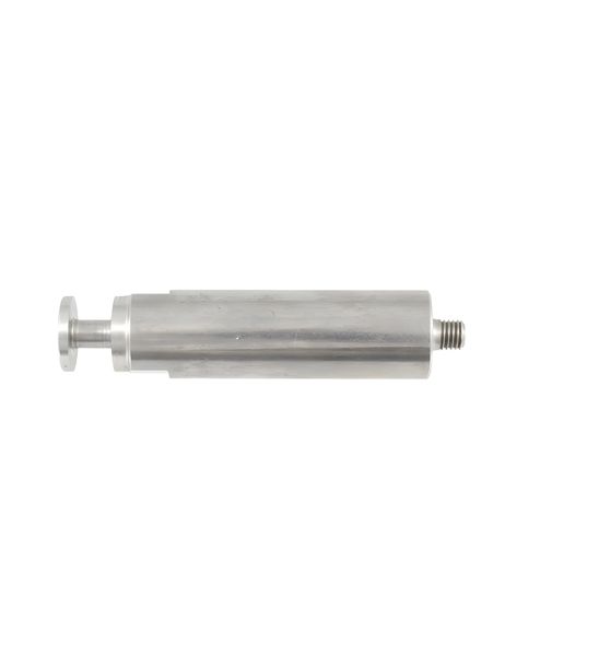 Barra de cambio de marchas RMS tubo de transmisión para Piaggio Vespa PX/PE/T5/Cosa año 1989>, 2232325