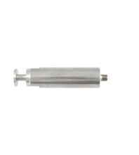 Schaltstange RMS Getrieberohr für Piaggio Vespa Px / Pe / T5 / Cosa Bj. 1989>, 2232325